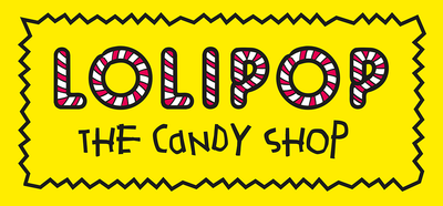 Lolipop Logo
