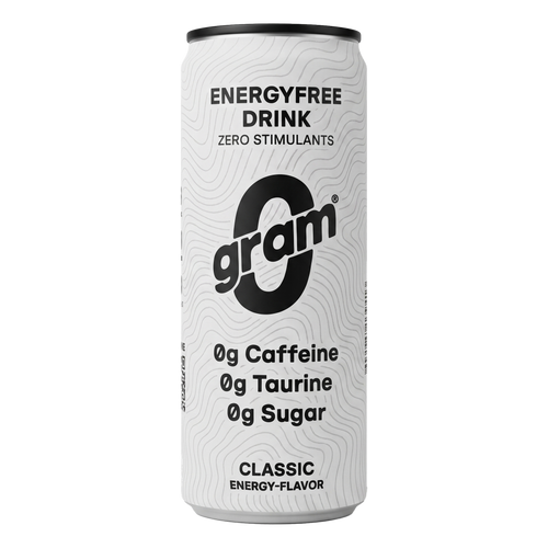 0gram Classic