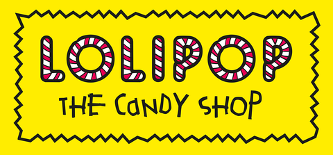 LOLIPOP