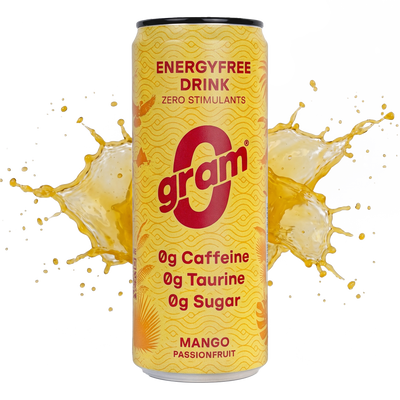 0gram Mango-Passionfruit