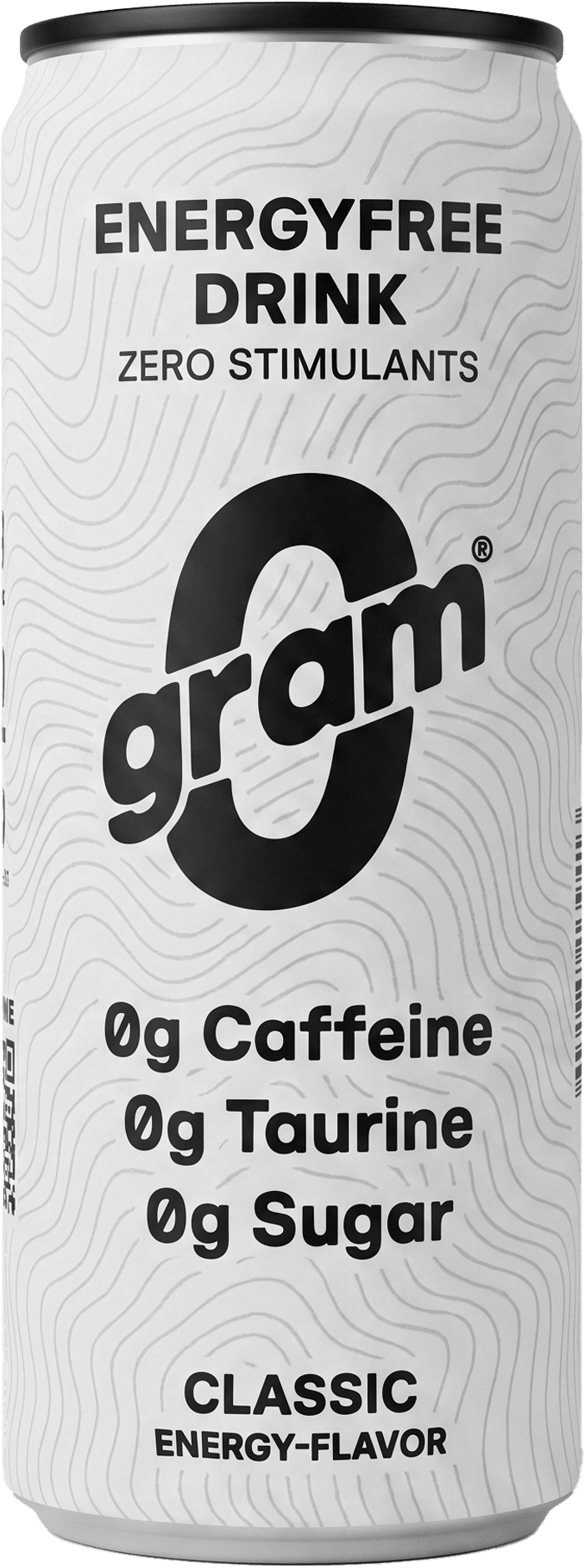0gram Passt immer