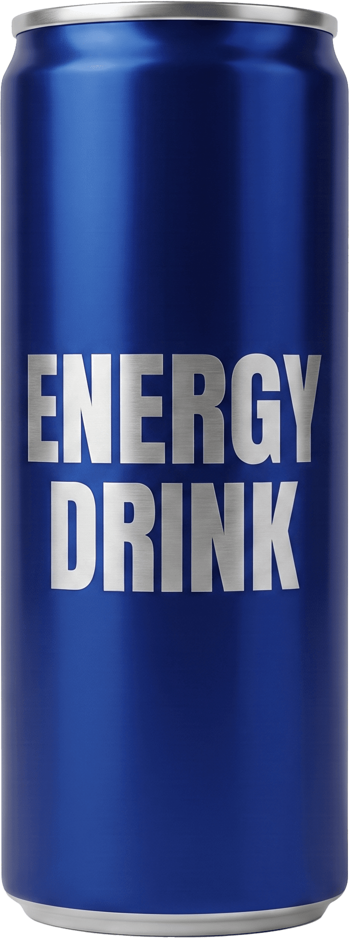 Energy-Drink