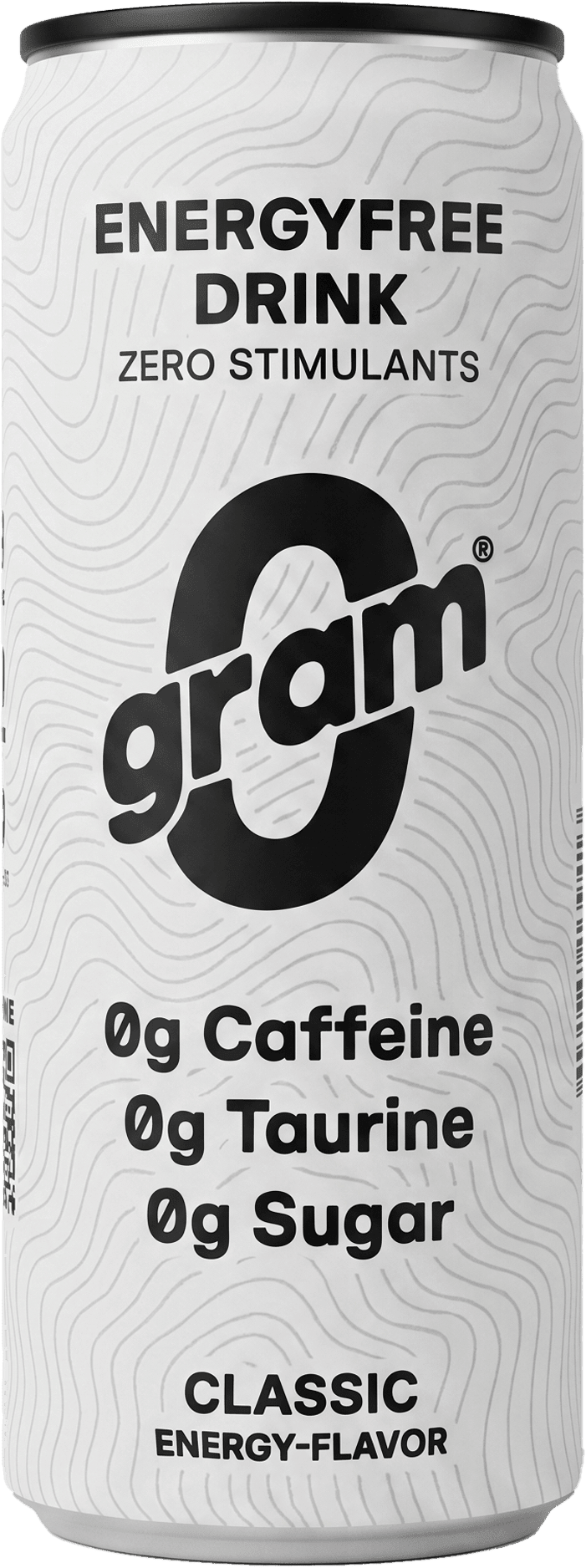 0gram Passt immer